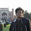 Abdullah Al Raqibul Islam