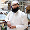 Ammar Ahmad Awan