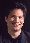 Andrew Lumsdaine