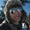 Daniel DeFreez