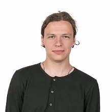 Daniil Berezun