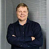 Dmitry Tsitelov