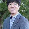Dong Dai