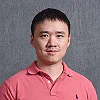 Guoliang Jin