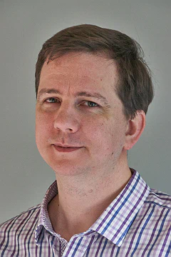 Hans Vandierendonck