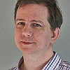Hans Vandierendonck