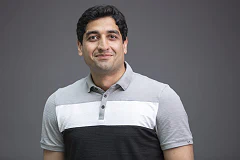 Kazem Cheshmi