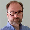 Michael Garland