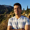 Saeed Soori