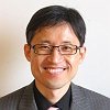 Seyong Lee