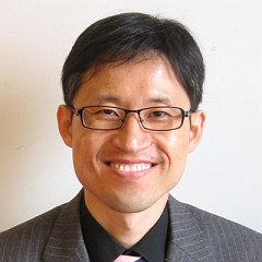 Seyong Lee