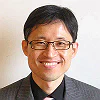Seyong Lee