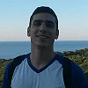 Vasilis Gavrielatos