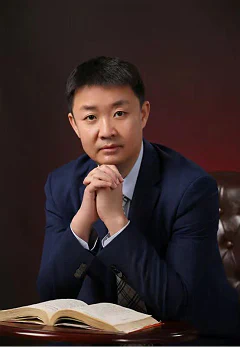 Wei Xue