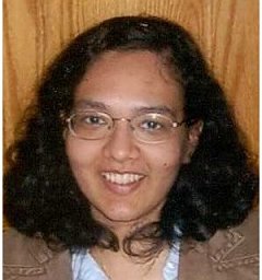 Zehra Sura